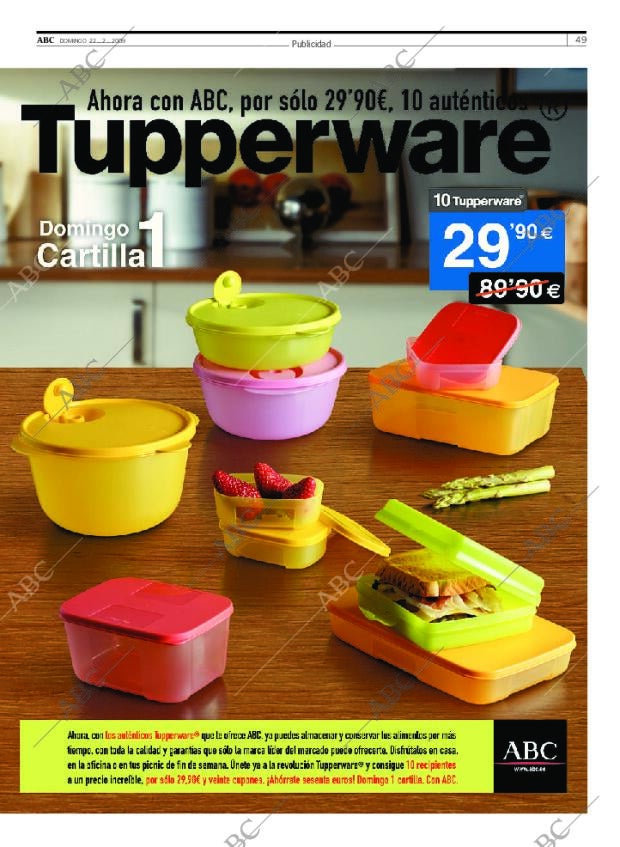 ABC CORDOBA 22-02-2009 página 49