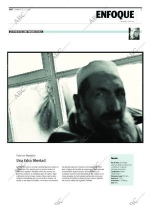 ABC CORDOBA 22-02-2009 página 5