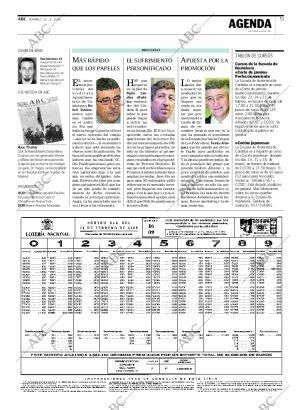 ABC CORDOBA 22-02-2009 página 51