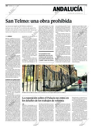 ABC CORDOBA 22-02-2009 página 53