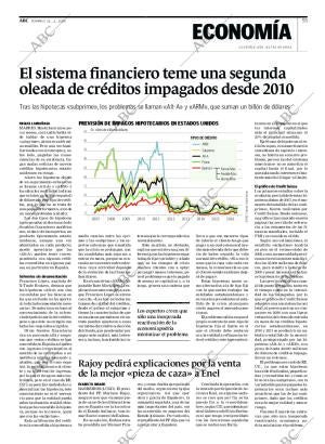 ABC CORDOBA 22-02-2009 página 55