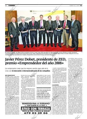 ABC CORDOBA 22-02-2009 página 56