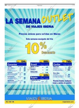 ABC CORDOBA 22-02-2009 página 57