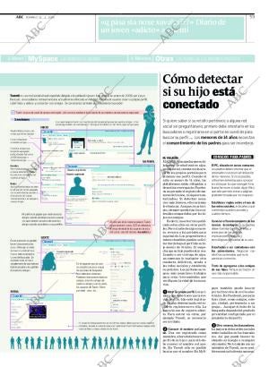 ABC CORDOBA 22-02-2009 página 59