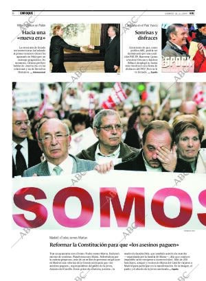 ABC CORDOBA 22-02-2009 página 6