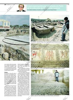 ABC CORDOBA 22-02-2009 página 63