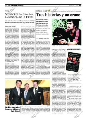 ABC CORDOBA 22-02-2009 página 66