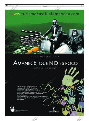 ABC CORDOBA 22-02-2009 página 67