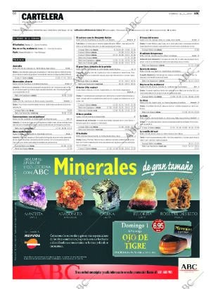 ABC CORDOBA 22-02-2009 página 68