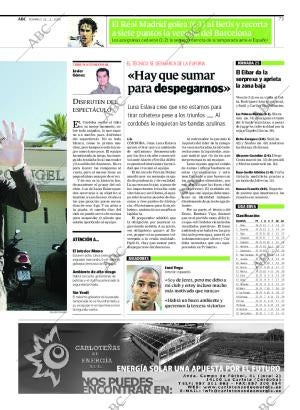 ABC CORDOBA 22-02-2009 página 73