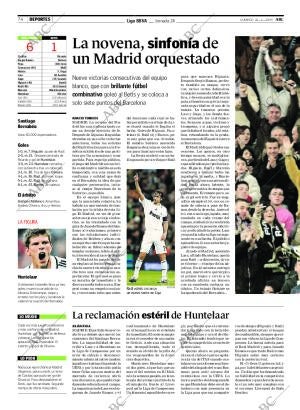 ABC CORDOBA 22-02-2009 página 74