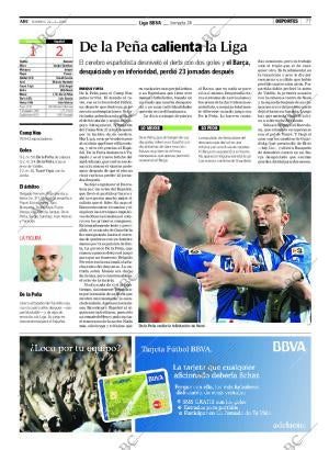ABC CORDOBA 22-02-2009 página 77
