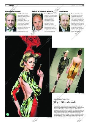 ABC CORDOBA 22-02-2009 página 8