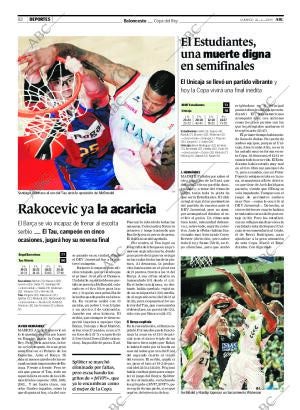 ABC CORDOBA 22-02-2009 página 82