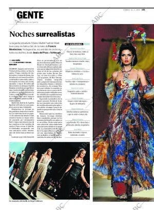 ABC CORDOBA 22-02-2009 página 86