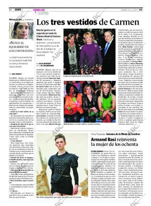 ABC CORDOBA 22-02-2009 página 88