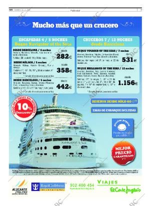 ABC CORDOBA 22-02-2009 página 9