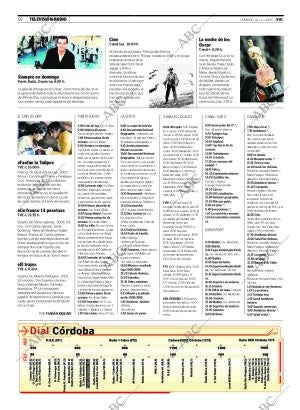 ABC CORDOBA 22-02-2009 página 92