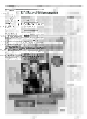 ABC MADRID 22-02-2009 página 92
