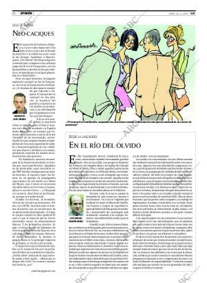 ABC CORDOBA 23-02-2009 página 10