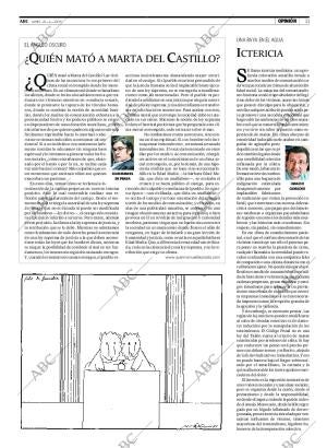 ABC CORDOBA 23-02-2009 página 11