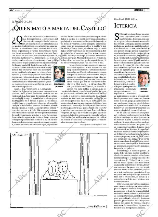 ABC CORDOBA 23-02-2009 página 11