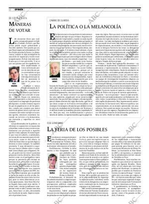 ABC CORDOBA 23-02-2009 página 12