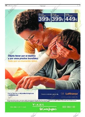 ABC CORDOBA 23-02-2009 página 13