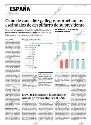 ABC CORDOBA 23-02-2009 página 16