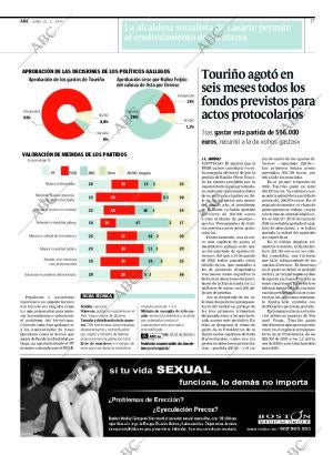 ABC CORDOBA 23-02-2009 página 17