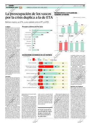 ABC CORDOBA 23-02-2009 página 18