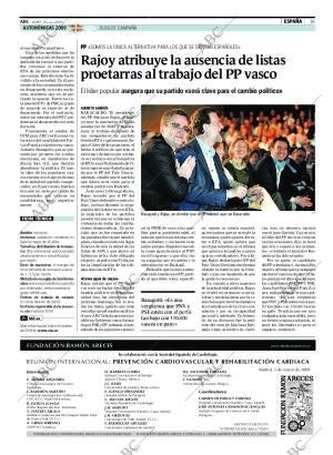 ABC CORDOBA 23-02-2009 página 19