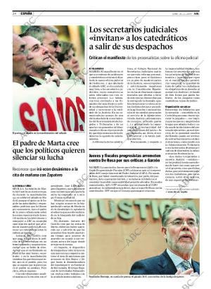 ABC CORDOBA 23-02-2009 página 24