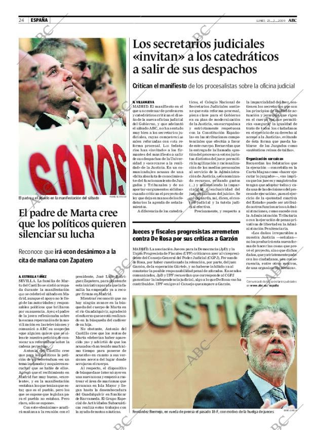 ABC CORDOBA 23-02-2009 página 24