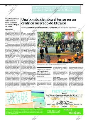 ABC CORDOBA 23-02-2009 página 27