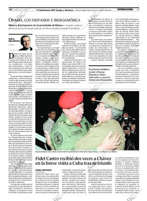 ABC CORDOBA 23-02-2009 página 29
