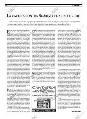 ABC CORDOBA 23-02-2009 página 3