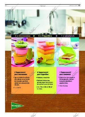 ABC CORDOBA 23-02-2009 página 30