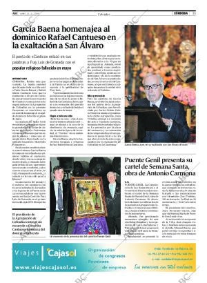 ABC CORDOBA 23-02-2009 página 35