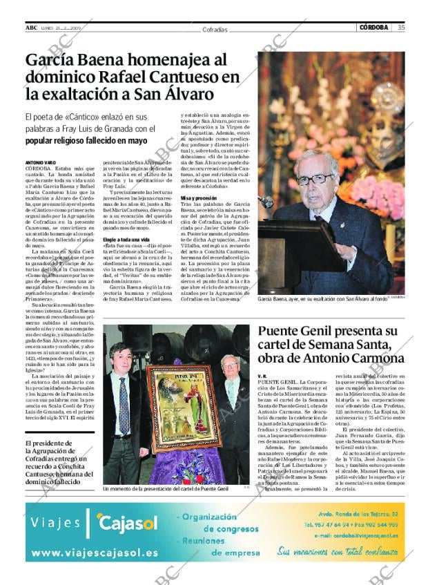 ABC CORDOBA 23-02-2009 página 35