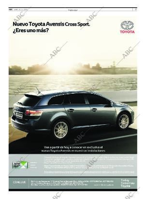 ABC CORDOBA 23-02-2009 página 37