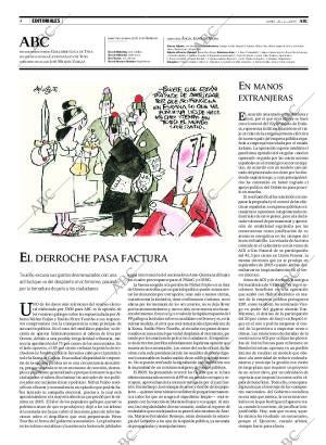 ABC CORDOBA 23-02-2009 página 4