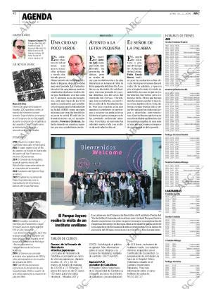 ABC CORDOBA 23-02-2009 página 42