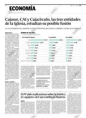 ABC CORDOBA 23-02-2009 página 46