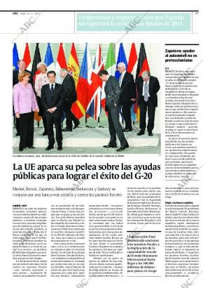 ABC CORDOBA 23-02-2009 página 47