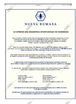 ABC CORDOBA 23-02-2009 página 48