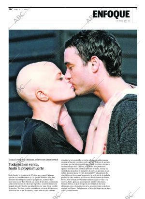 ABC CORDOBA 23-02-2009 página 5