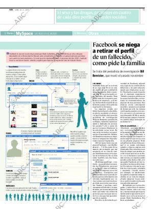 ABC CORDOBA 23-02-2009 página 51