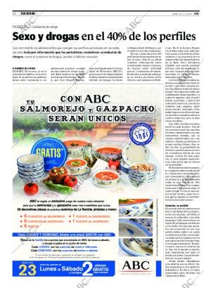 ABC CORDOBA 23-02-2009 página 52