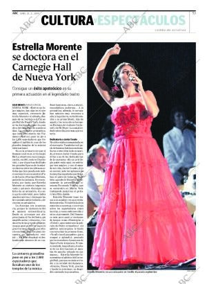 ABC CORDOBA 23-02-2009 página 53